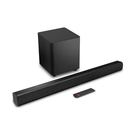 מקרן קול Pure Acoustics SBW320 למכירה , 2 image
