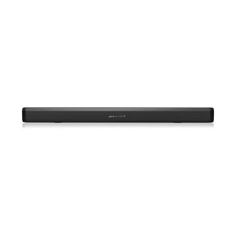 מקרן קול Pure Acoustics HDS-75 למכירה 