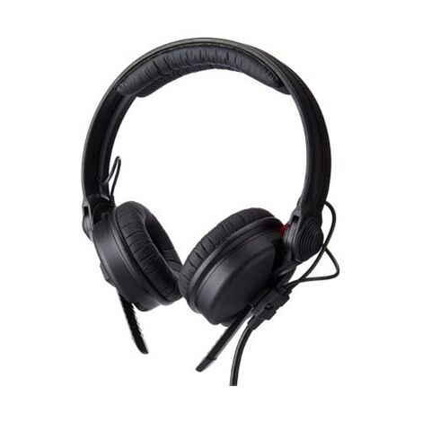 אוזניות  חוטיות Sennheiser HD25 Plus למכירה , 3 image