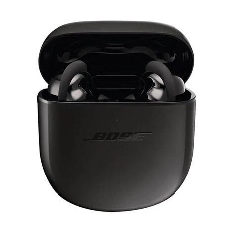 אוזניות Bose QuietComfort Earbuds II True Wireless למכירה , 2 image
