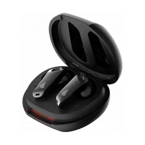 אוזניות Edifier NeoBuds Pro True Wireless למכירה , 4 image