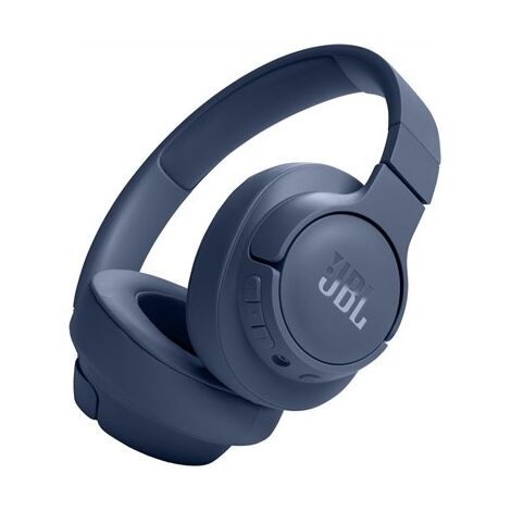 אוזניות JBL Tune 720BT Bluetooth למכירה , 3 image