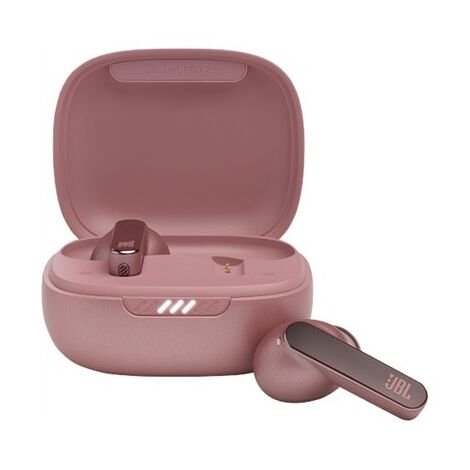 אוזניות JBL Live Pro 2 TWS True Wireless למכירה , 3 image