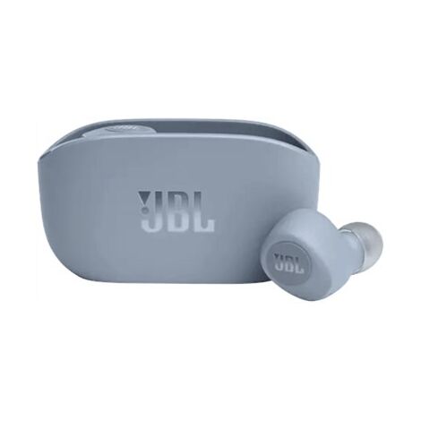 אוזניות JBL Vibe 100TWS True Wireless למכירה , 3 image