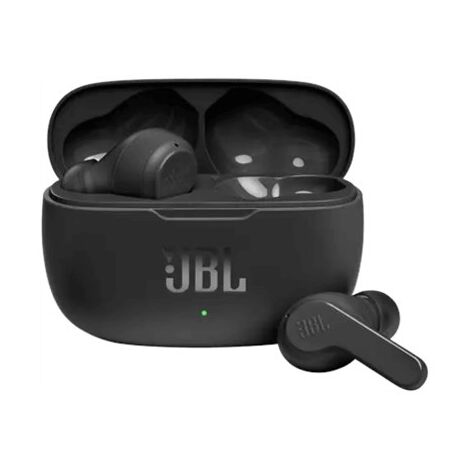 אוזניות JBL Vibe 200TWS True Wireless למכירה , 2 image