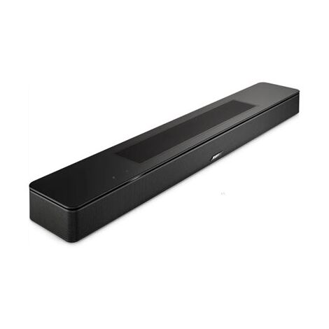 מקרן קול Bose Soundbar 600 למכירה , 3 image
