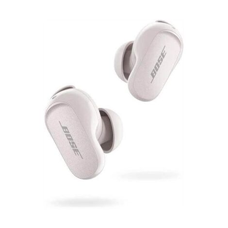 אוזניות Bose QuietComfort Earbuds II True Wireless למכירה , 3 image