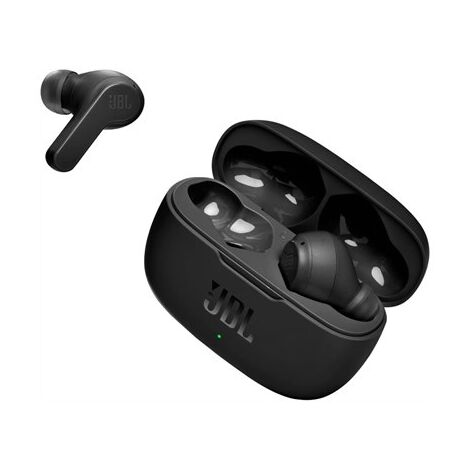 אוזניות JBL Vibe 200TWS True Wireless למכירה , 3 image