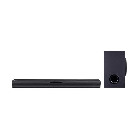 מקרן קול LG SQC1 למכירה , 2 image