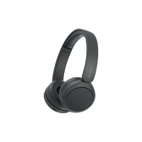 אוזניות  אלחוטיות Sony WH-CH520 סוני למכירה , 3 image