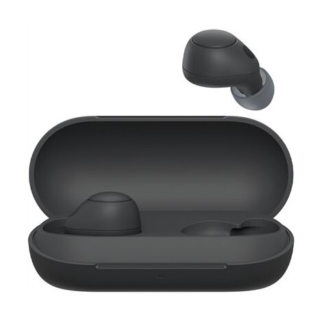 אוזניות Sony WF-C700N True Wireless סוני למכירה , 3 image