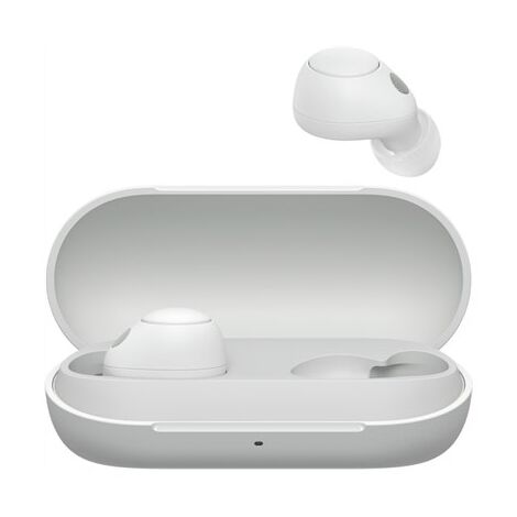 אוזניות Sony WF-C700N True Wireless סוני למכירה , 2 image