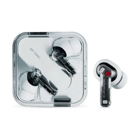 אוזניות Nothing Ear (2) True Wireless למכירה , 4 image