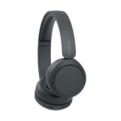 אוזניות  אלחוטיות Sony WH-CH520 סוני למכירה , 2 image