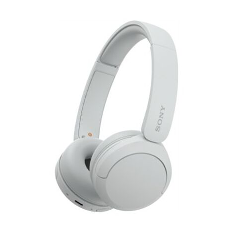 אוזניות  אלחוטיות Sony WH-CH520 סוני למכירה , 4 image