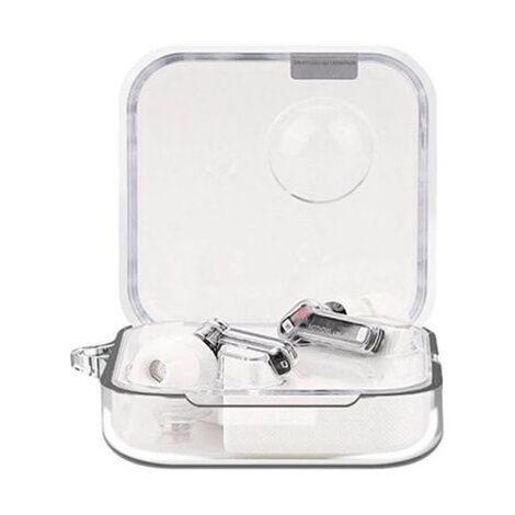 אוזניות Nothing Ear (2) True Wireless למכירה , 5 image