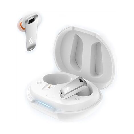 אוזניות Edifier NeoBuds Pro True Wireless למכירה , 3 image