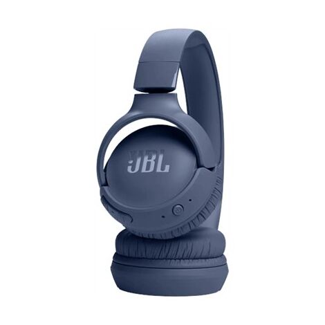 אוזניות JBL Tune 520BT Bluetooth למכירה , 4 image