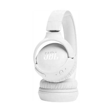 אוזניות JBL Tune 520BT Bluetooth למכירה , 6 image