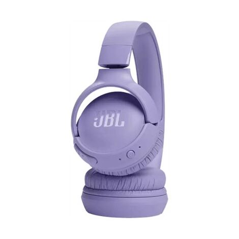 אוזניות JBL Tune 520BT Bluetooth למכירה , 2 image