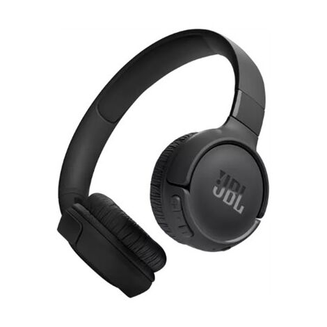 אוזניות JBL Tune 520BT Bluetooth למכירה , 3 image