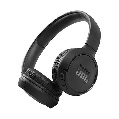 אוזניות JBL Tune 570BT Bluetooth למכירה , 3 image