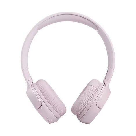 אוזניות JBL Tune 570BT Bluetooth למכירה , 2 image