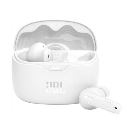 אוזניות JBL Tune Beam True Wireless למכירה , 3 image