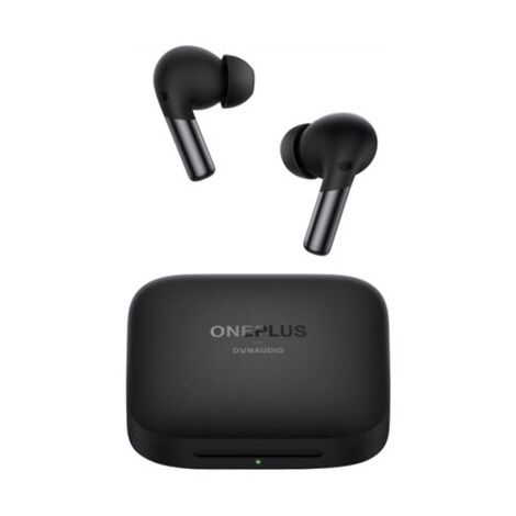אוזניות OnePlus Buds Pro 2 True Wireless וואן פלוס למכירה , 3 image