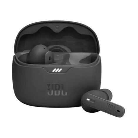 אוזניות JBL Tune Beam True Wireless למכירה , 2 image