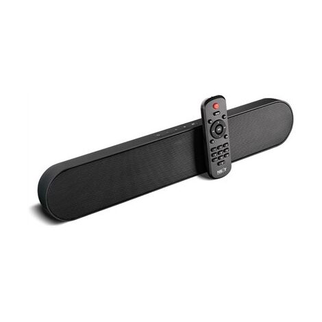 מקרן קול Next Audio Modus2 למכירה 