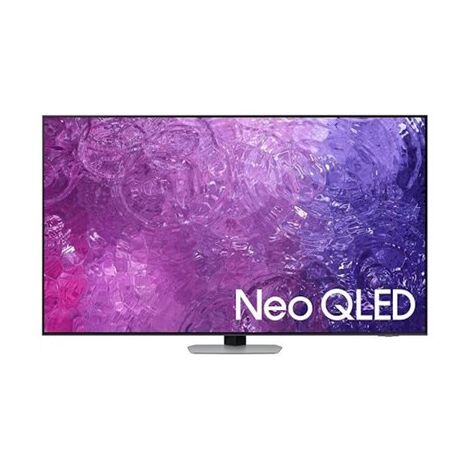 טלוויזיה Samsung QE50QN90C 4K  50 אינטש סמסונג למכירה , 2 image