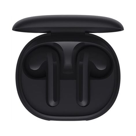 אוזניות Xiaomi Redmi Buds 4 Lite True Wireless שיאומי למכירה , 3 image
