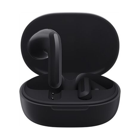 אוזניות Xiaomi Redmi Buds 4 Lite True Wireless שיאומי למכירה , 4 image