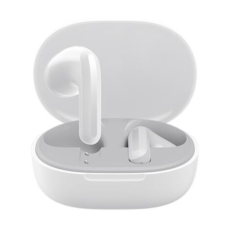 אוזניות Xiaomi Redmi Buds 4 Lite True Wireless שיאומי למכירה , 2 image