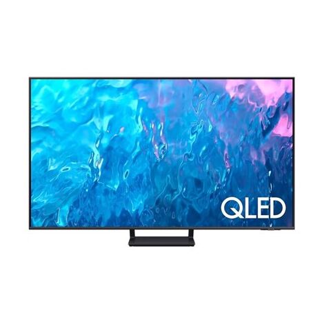 טלוויזיה Samsung QE75Q70C 4K  75 אינטש סמסונג למכירה 