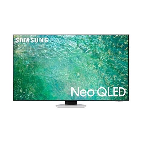 טלוויזיה Samsung QE75QN85C 4K  75 אינטש סמסונג למכירה , 3 image