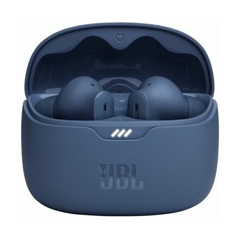 אוזניות JBL Tune Beam True Wireless למכירה , 5 image
