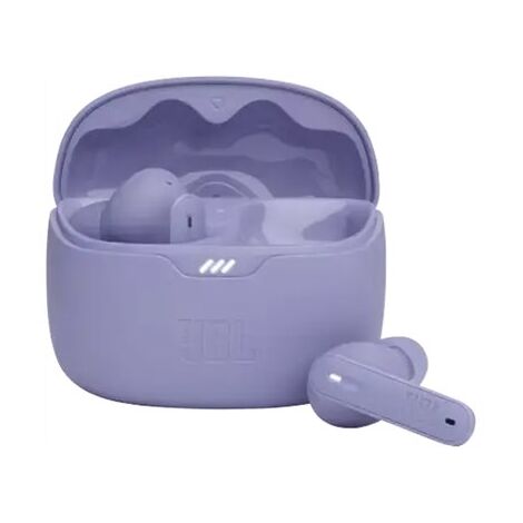 אוזניות JBL Tune Beam True Wireless למכירה , 4 image
