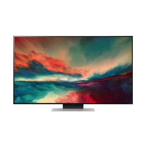 טלוויזיה LG 65QNED816RA 4K  65 אינטש למכירה , 2 image