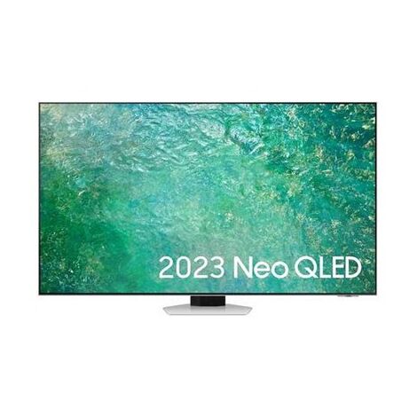 טלוויזיה Samsung QE75QN85C 4K  75 אינטש סמסונג למכירה , 2 image