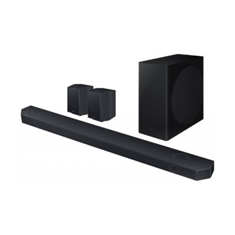 מקרן קול Samsung Premium Q-series HW-Q930C סמסונג למכירה , 2 image