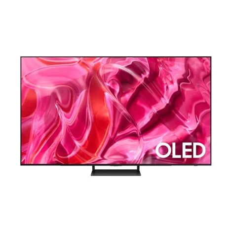טלוויזיה Samsung QE55S90C 4K  55 אינטש סמסונג למכירה , 2 image