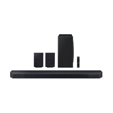 מקרן קול Samsung Premium Q-series HW-Q930C סמסונג למכירה , 3 image