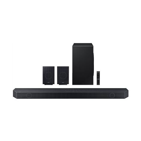 מקרן קול Samsung Q-series HW-Q990C סמסונג למכירה , 3 image