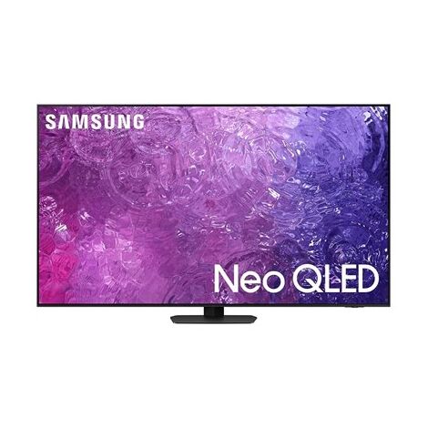 טלוויזיה Samsung QE55QN90C 4K  55 אינטש סמסונג למכירה 