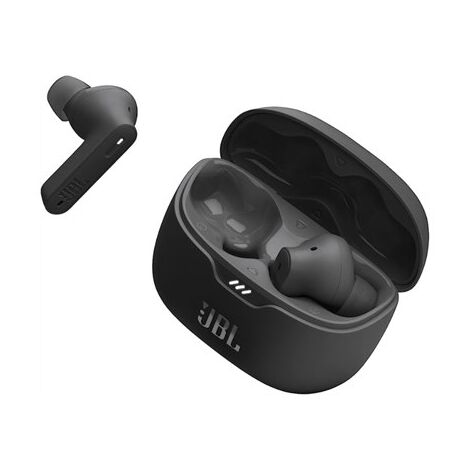 אוזניות JBL Tune Beam True Wireless למכירה , 7 image