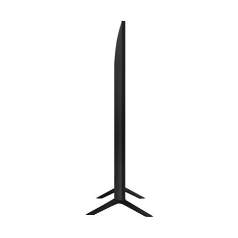 טלוויזיה Samsung QE50Q60C 4K  50 אינטש סמסונג למכירה , 3 image