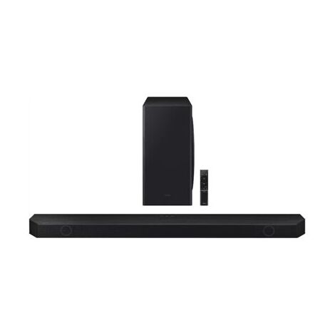 מקרן קול Samsung Q-series Q800C סמסונג למכירה , 3 image