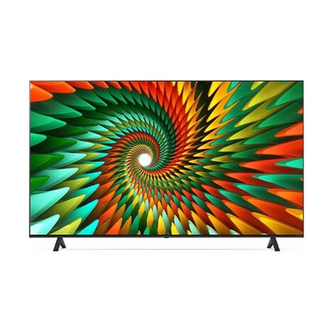 טלוויזיה LG 75NANO776RA 4K  75 אינטש למכירה , 2 image